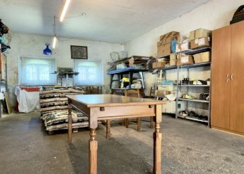 IMG_6666 - Casale Via Bolognina 43, Bedizzole - photo 23