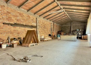 IMG_6703 - Rustico Via Bolognina, Bedizzole - foto 4