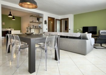 IMG_6631 - Quadrilocale Via Bolognina 43, Bedizzole - foto 4