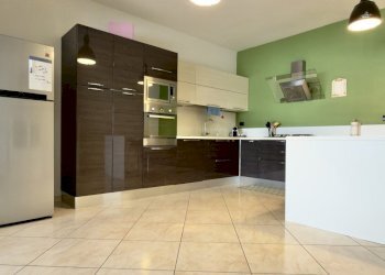 IMG_6637 - Quadrilocale Via Bolognina 43, Bedizzole - foto 5