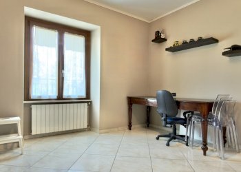 IMG_6646 - Quadrilocale Via Bolognina 43, Bedizzole - foto 9