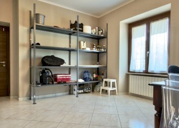 IMG_6647 - Quadrilocale Via Bolognina 43, Bedizzole - foto 10