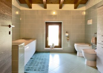 IMG_6655 - Quadrilocale Via Bolognina 43, Bedizzole - foto 14