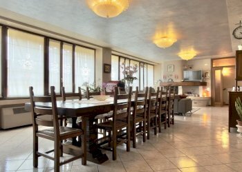 IMG_6610 - Appartamento Via Bolognina 43, Bedizzole - foto 2