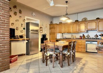 IMG_6612 - Appartamento Via Bolognina 43, Bedizzole - foto 4