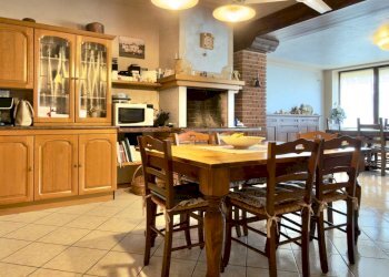IMG_6617 - Appartamento Via Bolognina 43, Bedizzole - foto 5