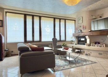 IMG_6618 - Appartamento Via Bolognina 43, Bedizzole - foto 6
