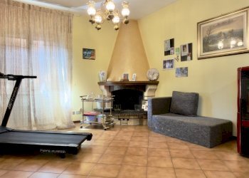 IMG_6620 - Appartamento Via Bolognina 43, Bedizzole - foto 7