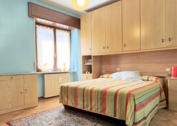 IMG_6622 - Appartamento Via Bolognina 43, Bedizzole - foto 8