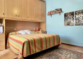 IMG_6623 - Appartamento Via Bolognina 43, Bedizzole - foto 9