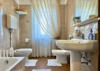 IMG_6624 - Appartamento Via Bolognina 43, Bedizzole - foto 10