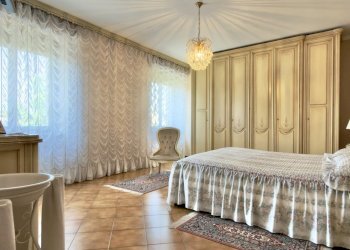 IMG_6626 - Appartamento Via Bolognina 43, Bedizzole - foto 11