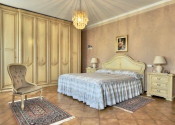 IMG_6627 - Appartamento Via Bolognina 43, Bedizzole - foto 12