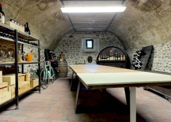 IMG_6662 - Trilocale Via Bolognina 43, Bedizzole - foto 15