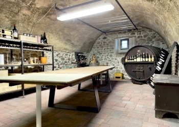IMG_6663 - Trilocale Via Bolognina 43, Bedizzole - foto 16