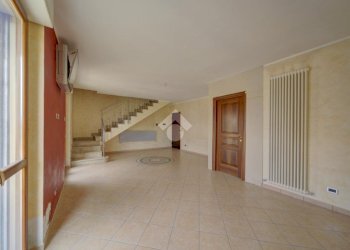 Attico Via Po, Orbassano - foto 4