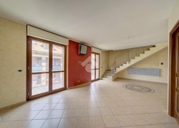Attico Via Po, Orbassano - foto 11