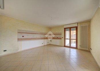 Attico Via Po, Orbassano - foto 13