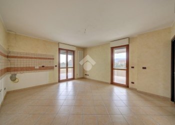 Attico Via Po, Orbassano - foto 14