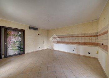Attico Via Po, Orbassano - foto 15