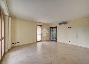 Attico Via Po, Orbassano - foto 22