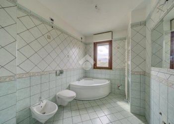Attico Via Po, Orbassano - foto 24