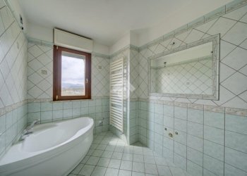 Attico Via Po, Orbassano - foto 25