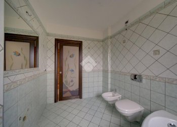 Attico Via Po, Orbassano - foto 26