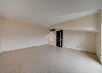 Attico Via Po, Orbassano - foto 30