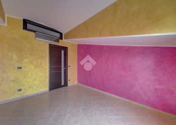 Attico Via Po, Orbassano - foto 41