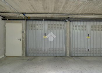 Attico Via Po, Orbassano - foto 45