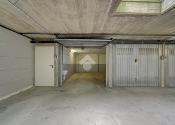 Attico Via Po, Orbassano - foto 46