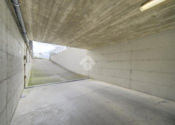 Attico Via Po, Orbassano - foto 47