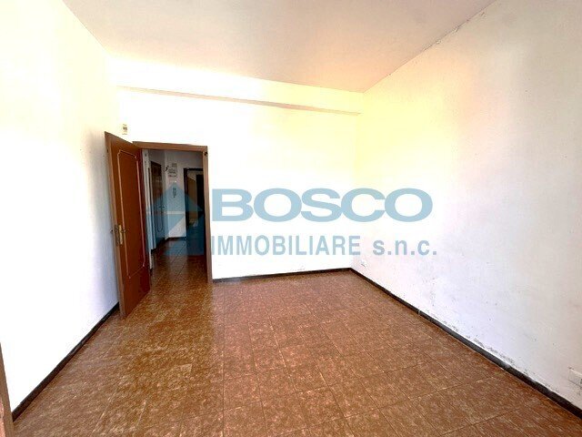 IMG_5254 - Three-room apartment Via Della Ghiara, La Spezia - photo 1