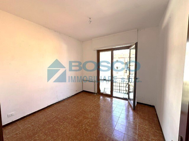 IMG_5255 - Three-room apartment Via Della Ghiara, La Spezia - photo 3