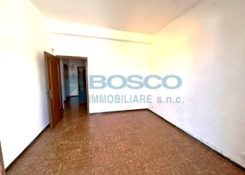 IMG_5254 - Three-room apartment Via Della Ghiara, La Spezia - photo 1