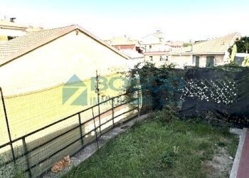 IMG_5253 - Three-room apartment Via Della Ghiara, La Spezia - photo 2