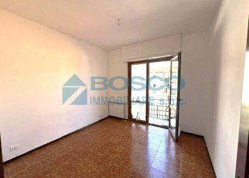 IMG_5255 - Three-room apartment Via Della Ghiara, La Spezia - photo 3