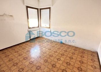IMG_5260 - Three-room apartment Via Della Ghiara, La Spezia - photo 4