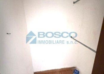 IMG_5261 - Three-room apartment Via Della Ghiara, La Spezia - photo 5