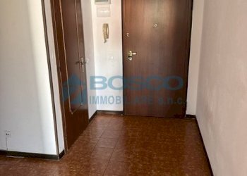 IMG_5264 - Three-room apartment Via Della Ghiara, La Spezia - photo 6