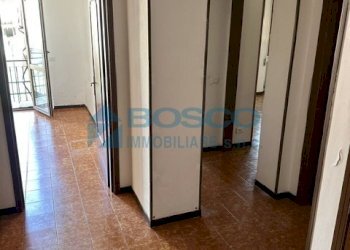 IMG_5265 - Three-room apartment Via Della Ghiara, La Spezia - photo 7