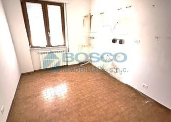 IMG_5259 - Three-room apartment Via Della Ghiara, La Spezia - photo 8