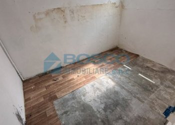 IMG_5267 - Three-room apartment Via Della Ghiara, La Spezia - photo 9