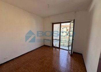 IMG_5266 - Three-room apartment Via Della Ghiara, La Spezia - photo 11