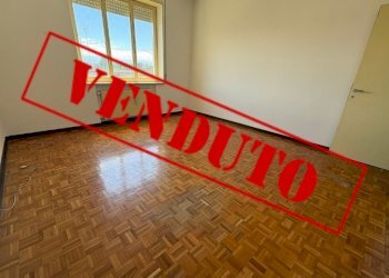 VENDUTO - Apartment Via Val D'Arzino 1, Pordenone - photo 1