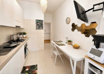 cucina - Appartamento Pescara - foto 1