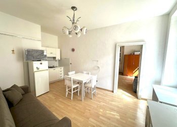 1.jpeg - Two-room apartment Sassari - photo 1