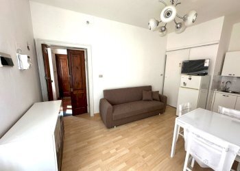 2.jpeg - Two-room apartment Sassari - photo 2