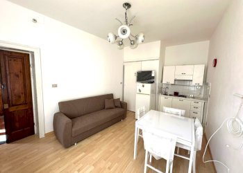 3.jpeg - Two-room apartment Sassari - photo 3
